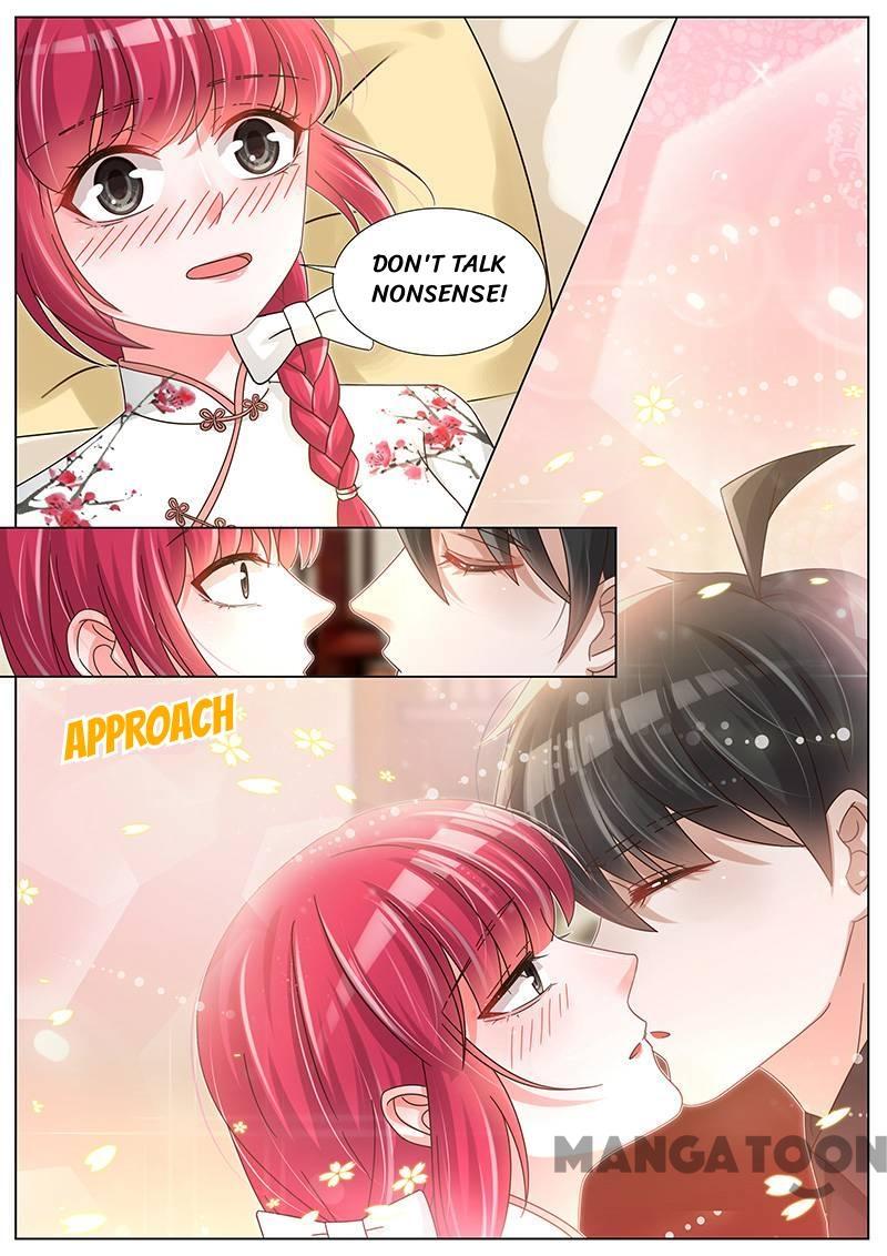 Page 3 of Chapter 234