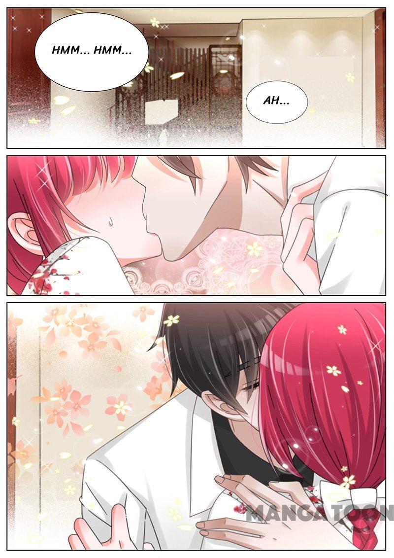 Page 4 of Chapter 234
