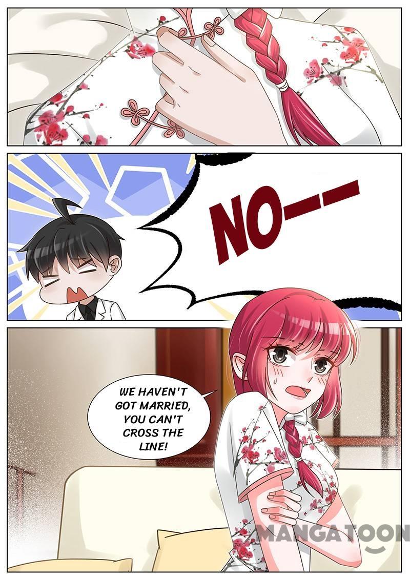 Page 5 of Chapter 234