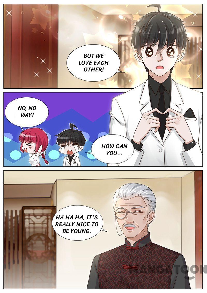 Page 6 of Chapter 234