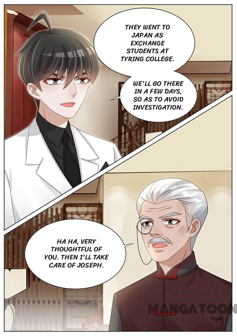 Page 8 of Chapter 234