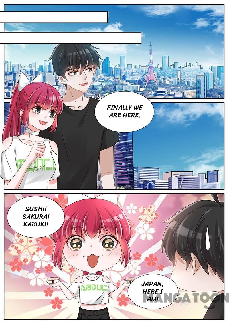 Page 1 of Chapter 235