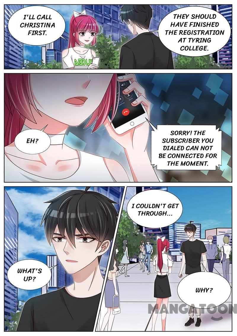 Page 2 of Chapter 235