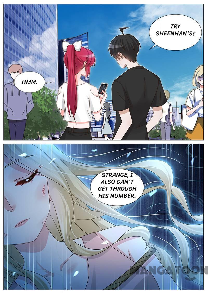 Page 3 of Chapter 235