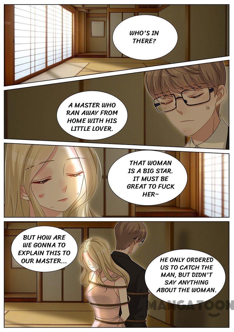 Page 4 of Chapter 235