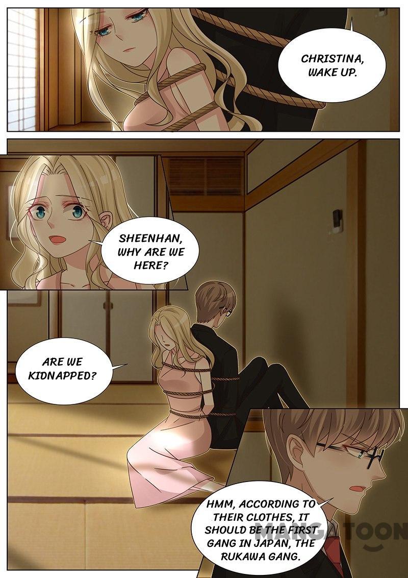 Page 5 of Chapter 235