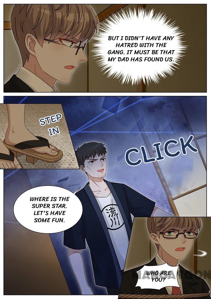 Page 6 of Chapter 235