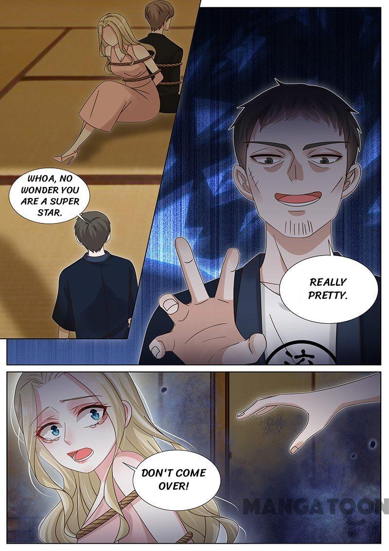 Page 7 of Chapter 235