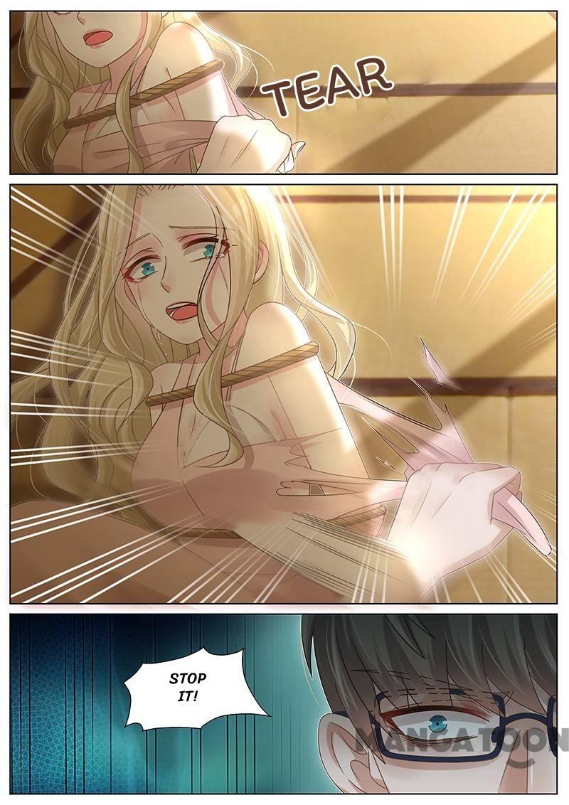 Page 8 of Chapter 235