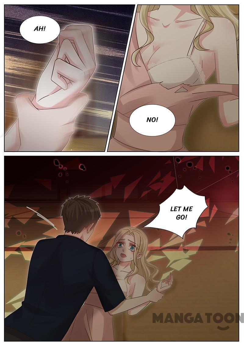 Page 1 of Chapter 236