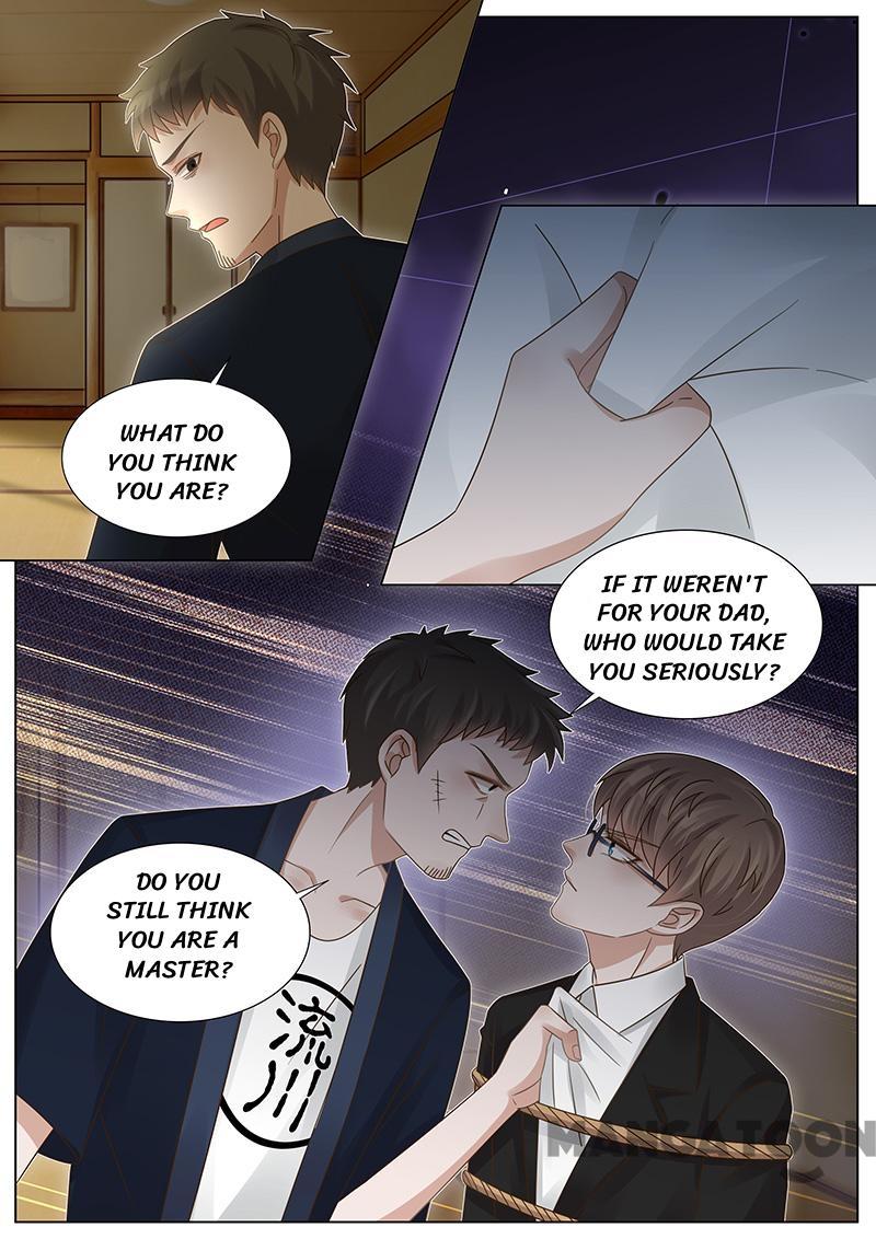 Page 3 of Chapter 236