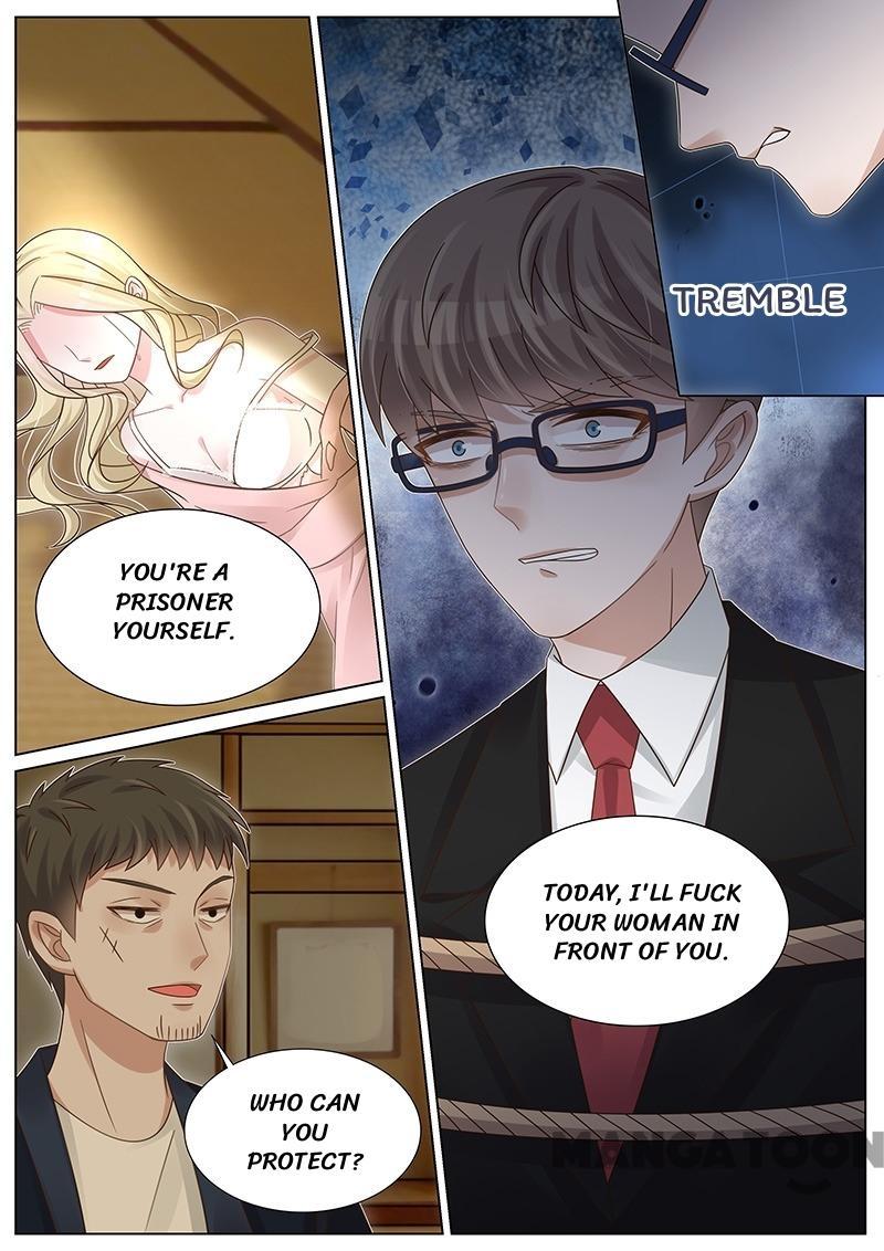 Page 4 of Chapter 236