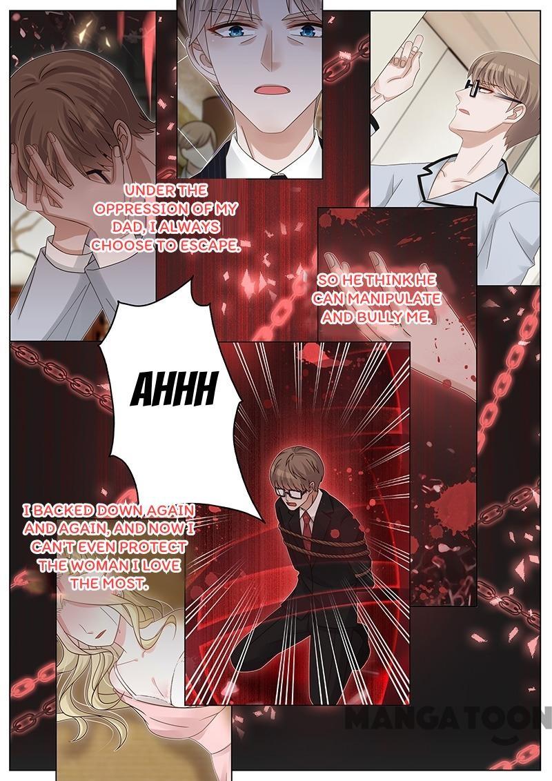 Page 5 of Chapter 236