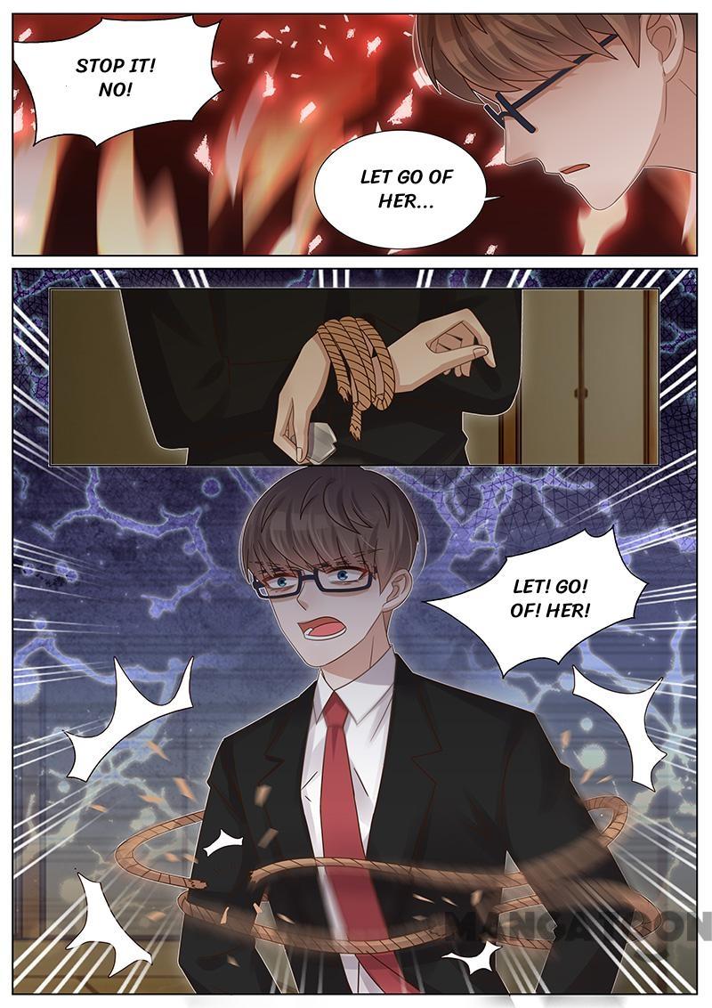 Page 6 of Chapter 236