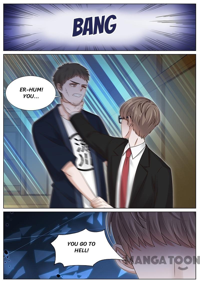 Page 8 of Chapter 236