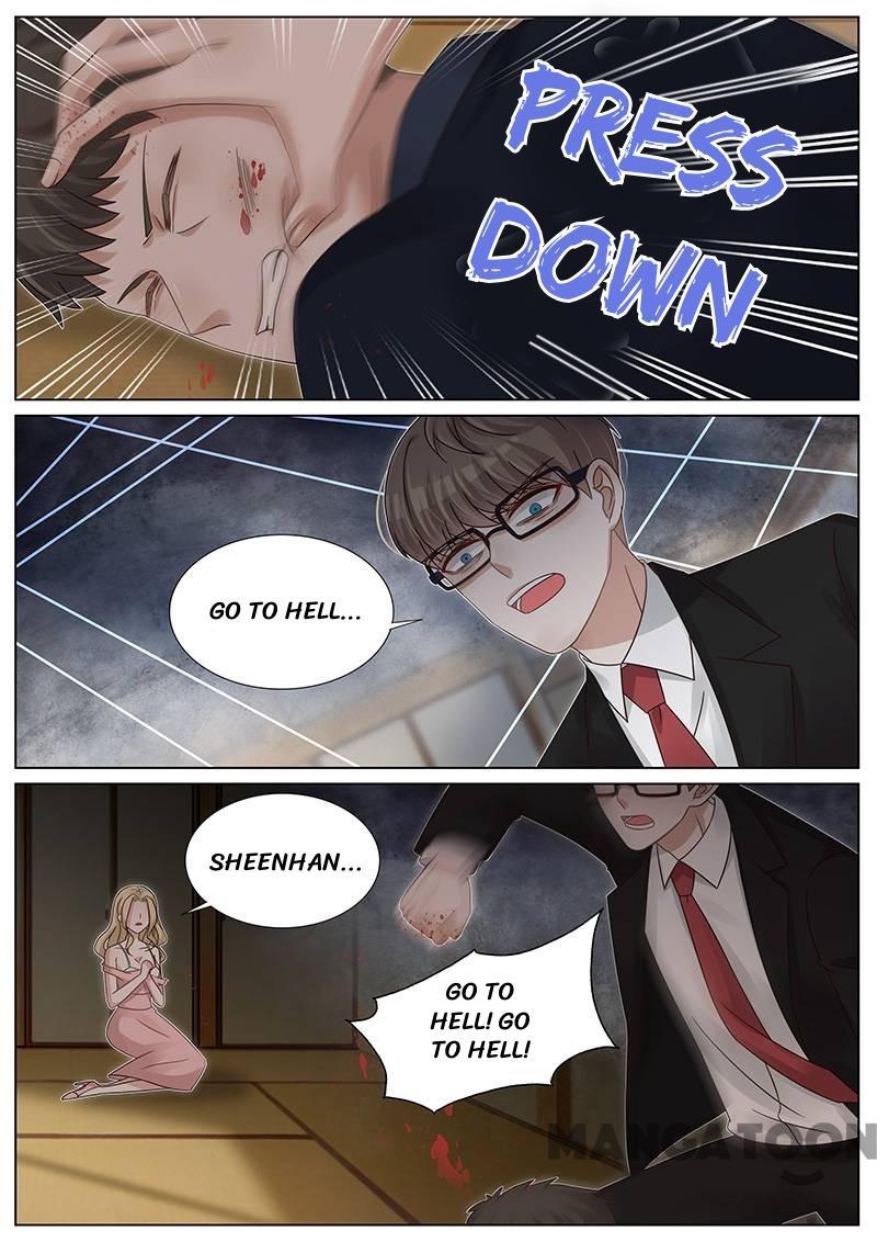 Page 1 of Chapter 237