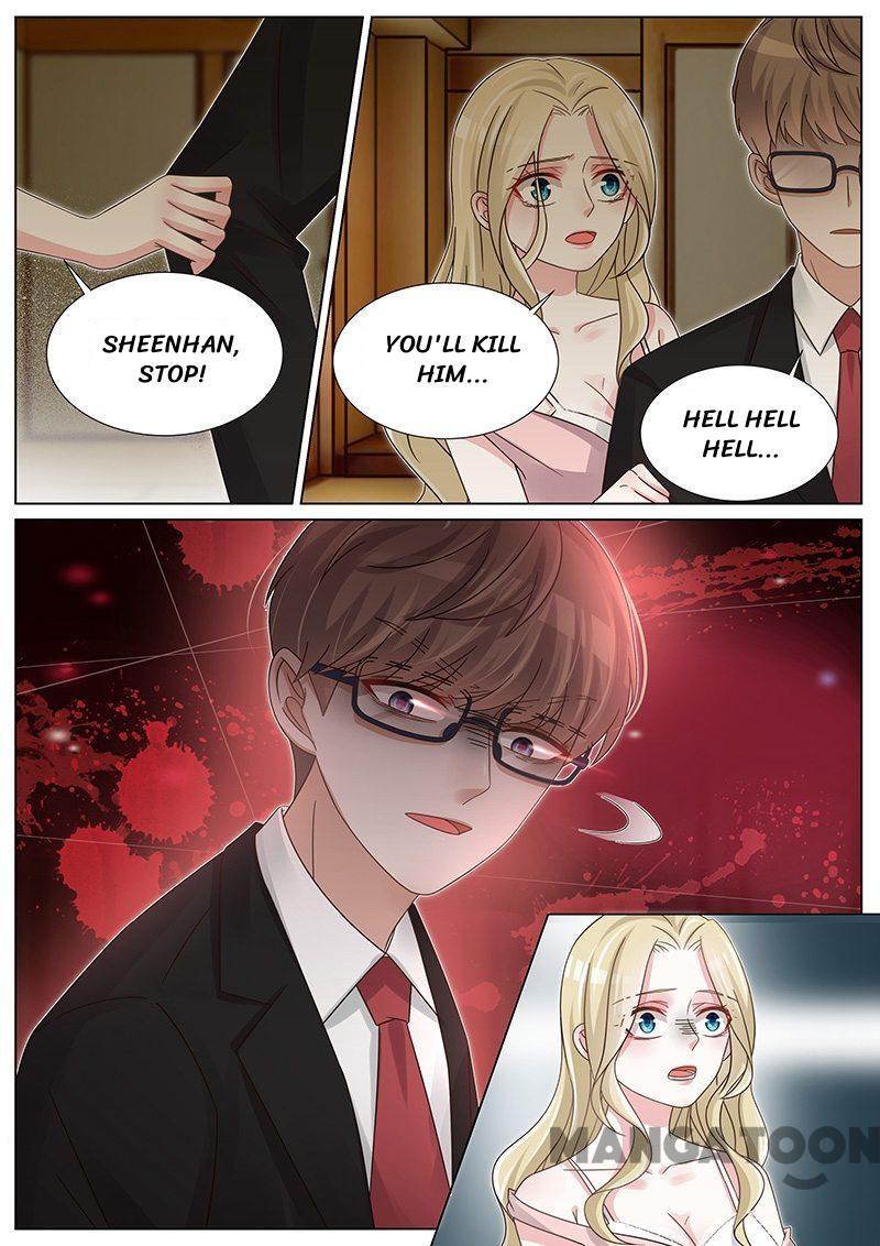 Page 2 of Chapter 237