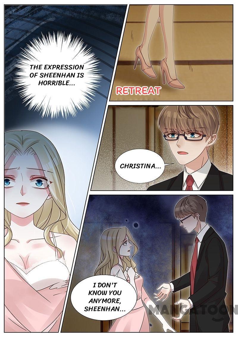 Page 3 of Chapter 237