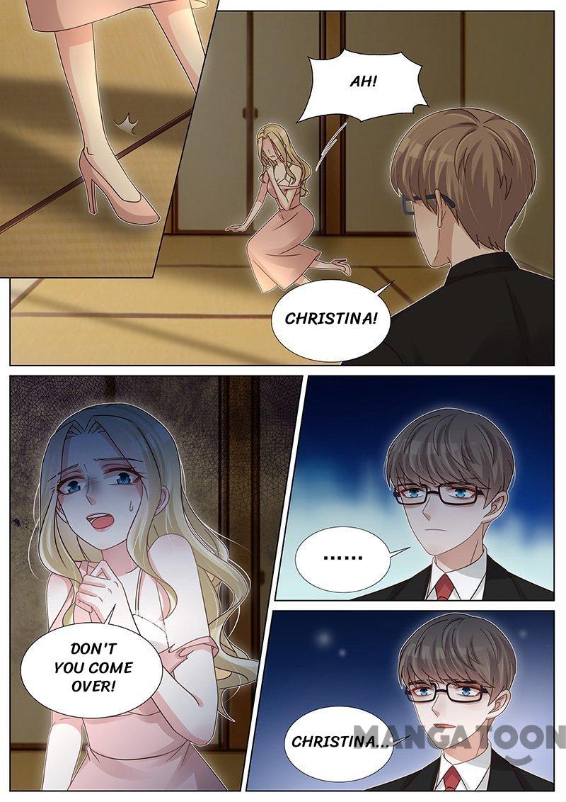 Page 4 of Chapter 237