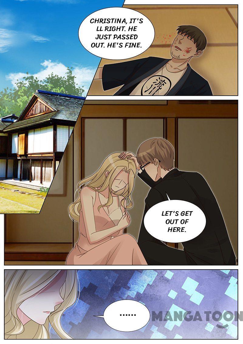 Page 5 of Chapter 237