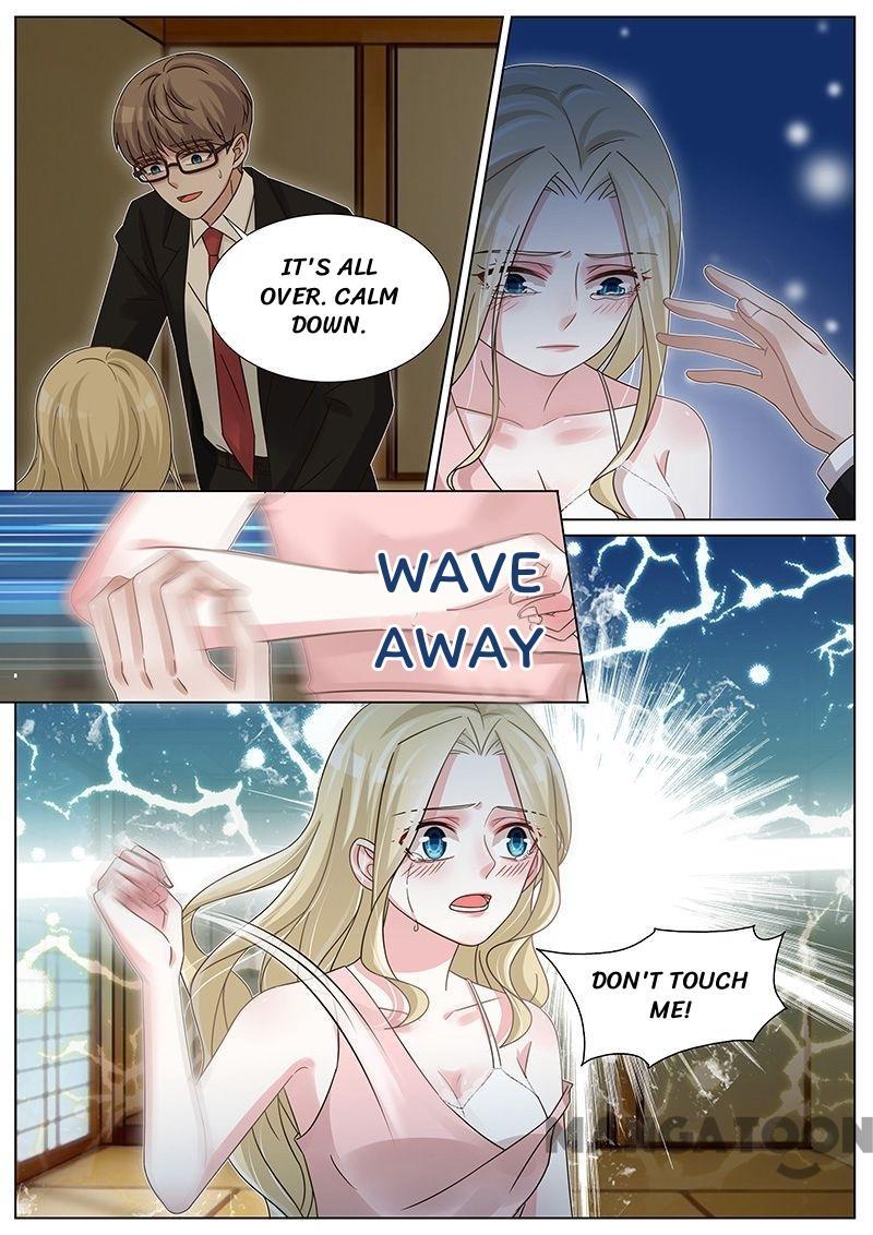Page 6 of Chapter 237