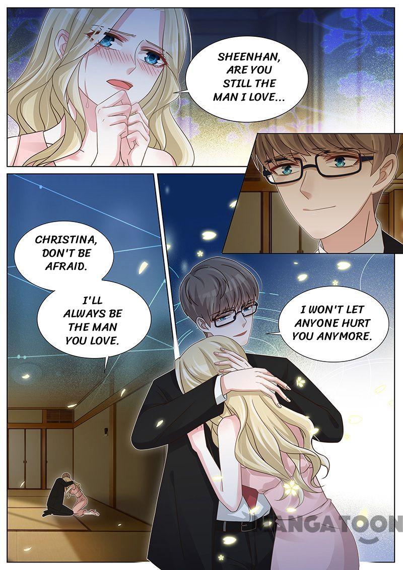 Page 8 of Chapter 237