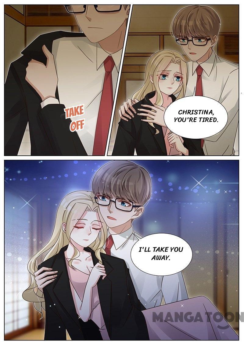 Page 1 of Chapter 238