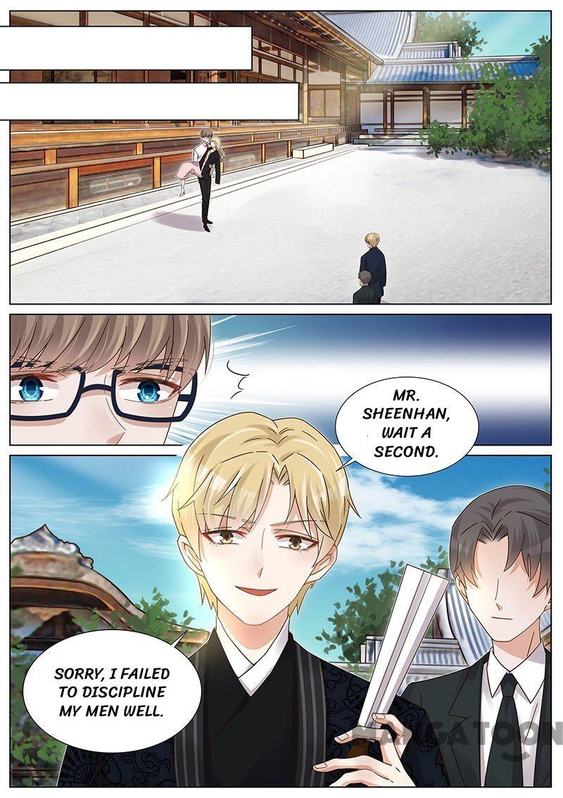 Page 2 of Chapter 238