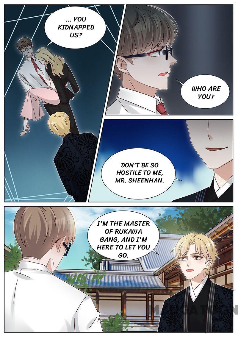 Page 3 of Chapter 238