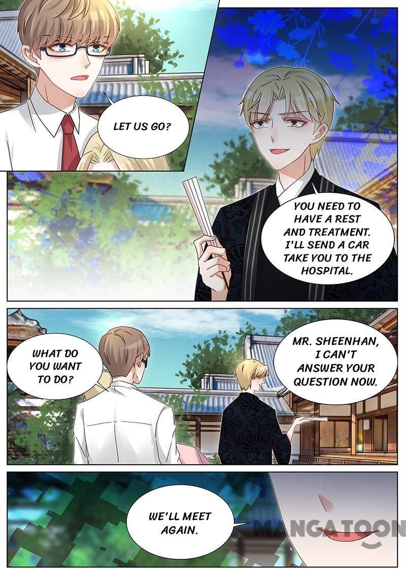 Page 4 of Chapter 238