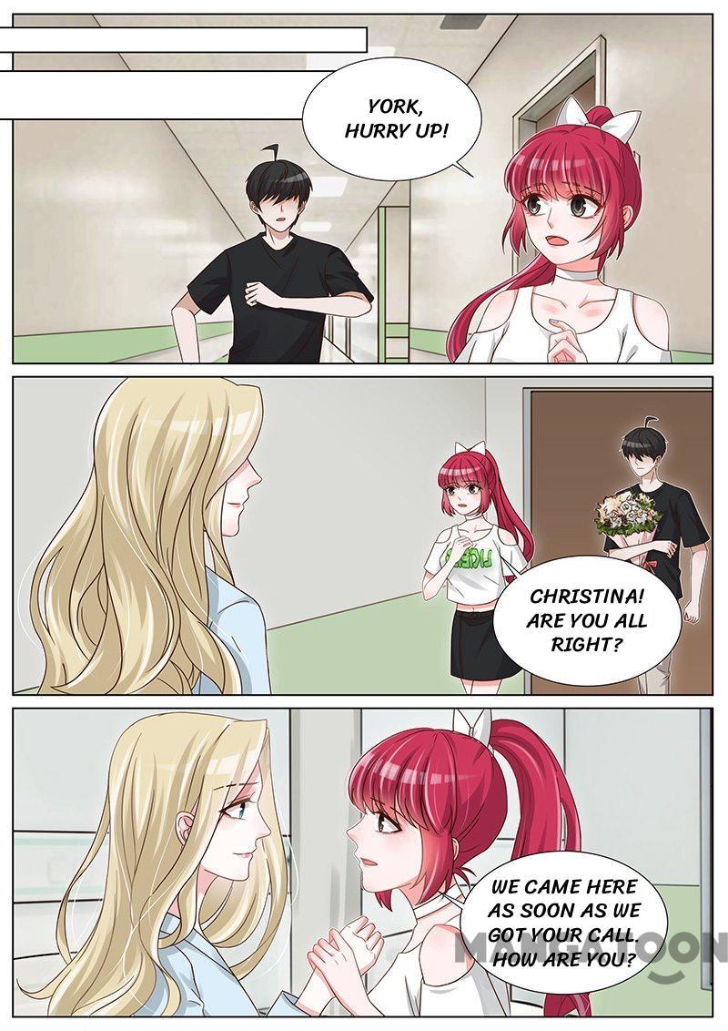 Page 5 of Chapter 238