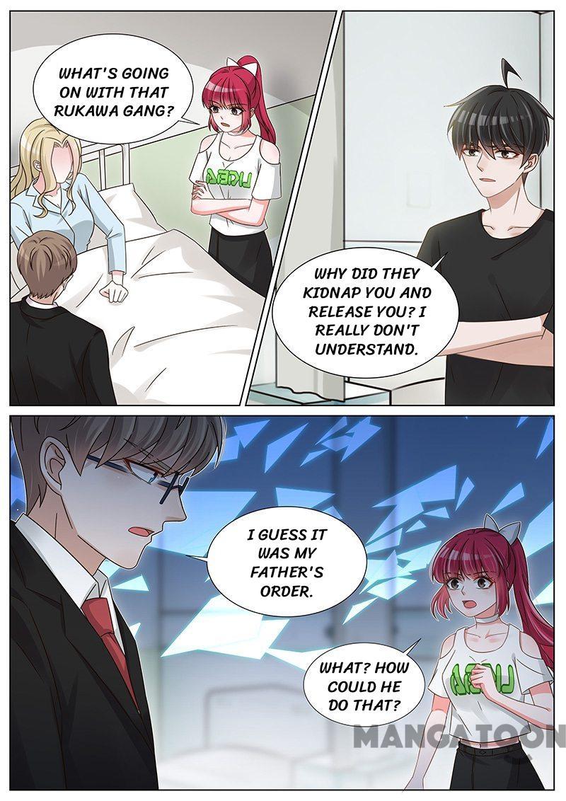 Page 6 of Chapter 238