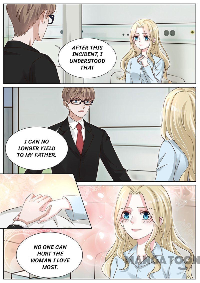 Page 7 of Chapter 238