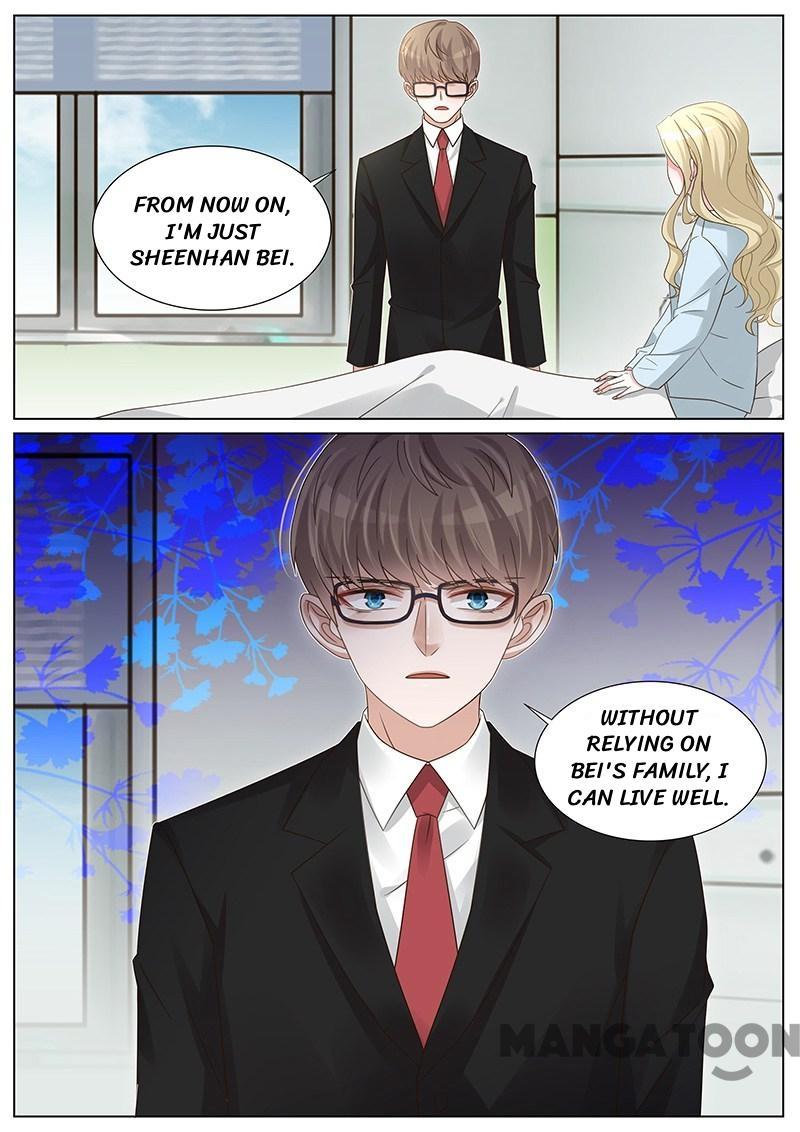Page 8 of Chapter 238