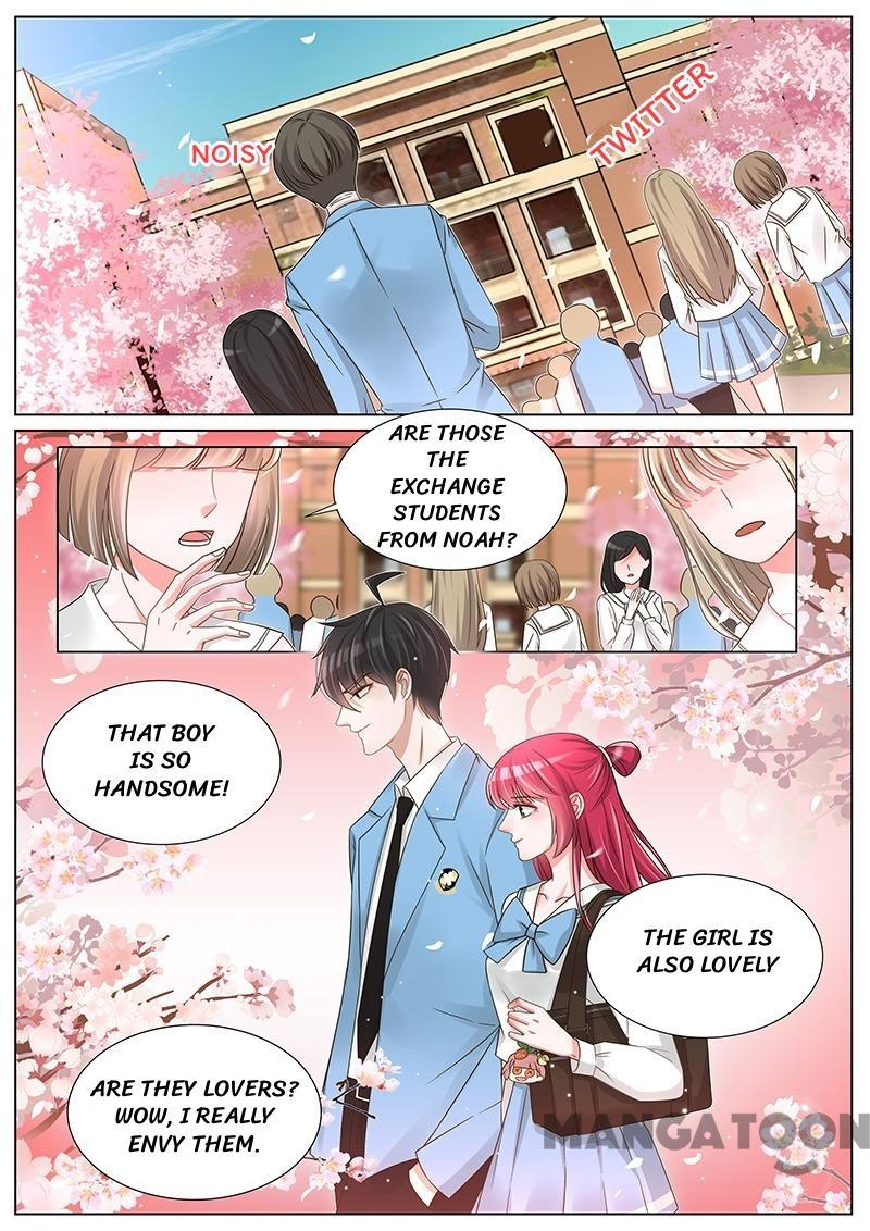 Page 1 of Chapter 239
