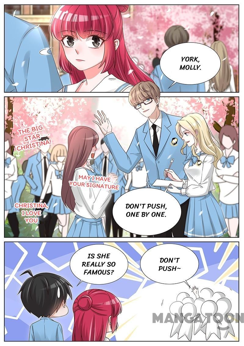 Page 2 of Chapter 239