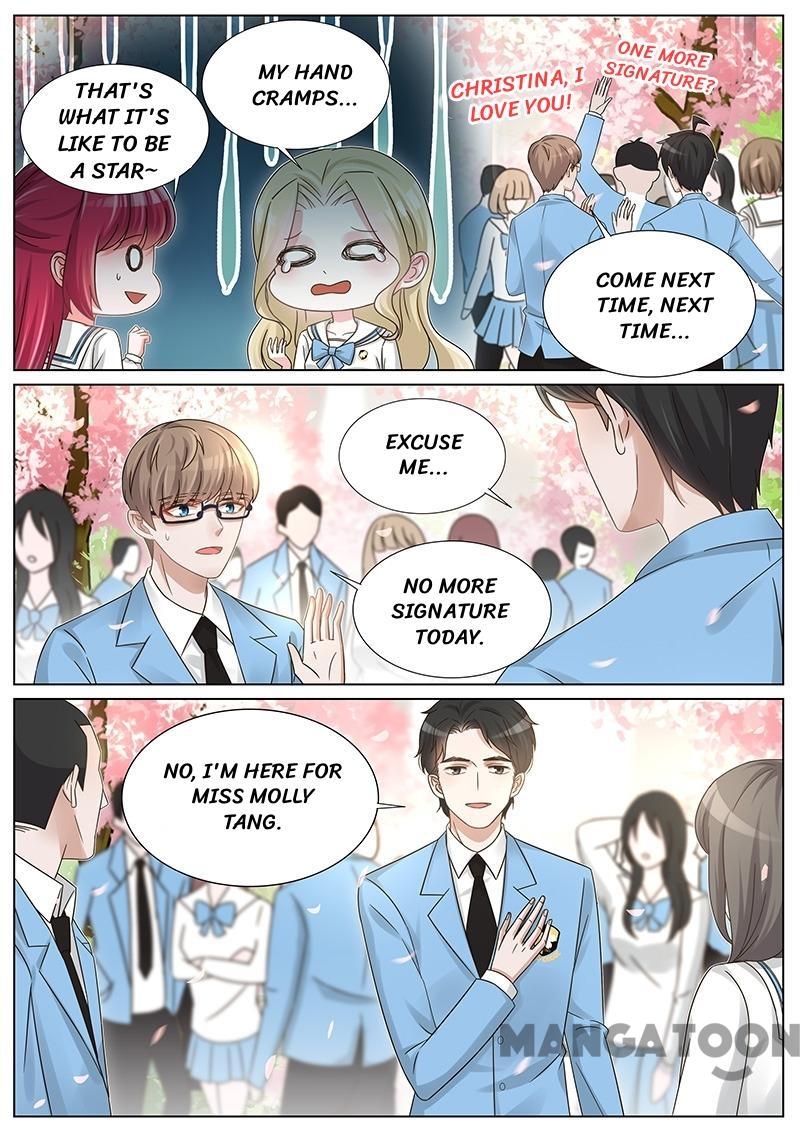Page 3 of Chapter 239
