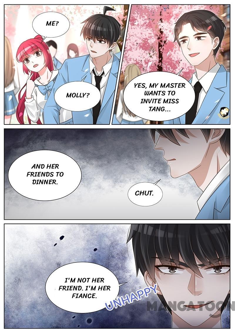 Page 4 of Chapter 239