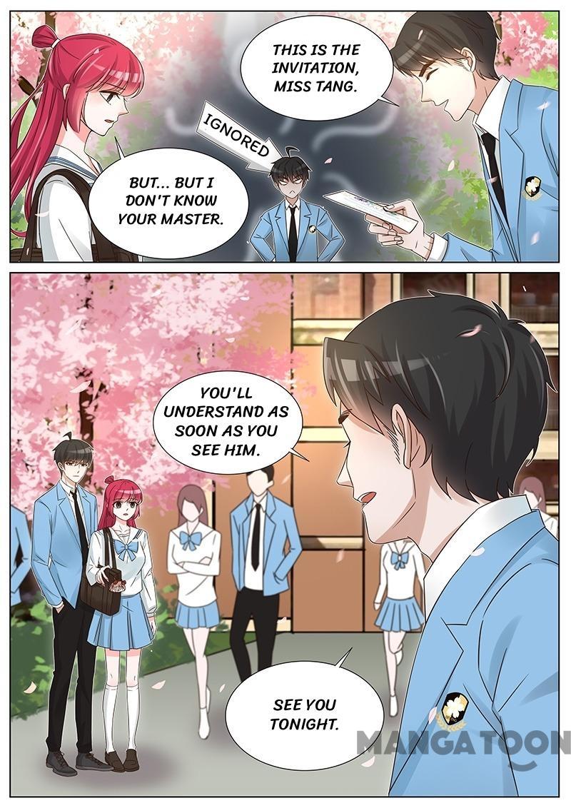 Page 5 of Chapter 239