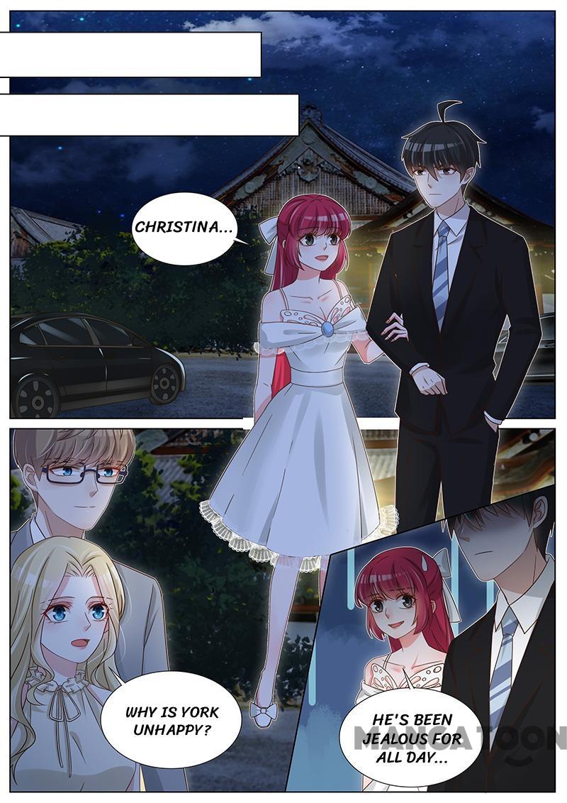 Page 6 of Chapter 239
