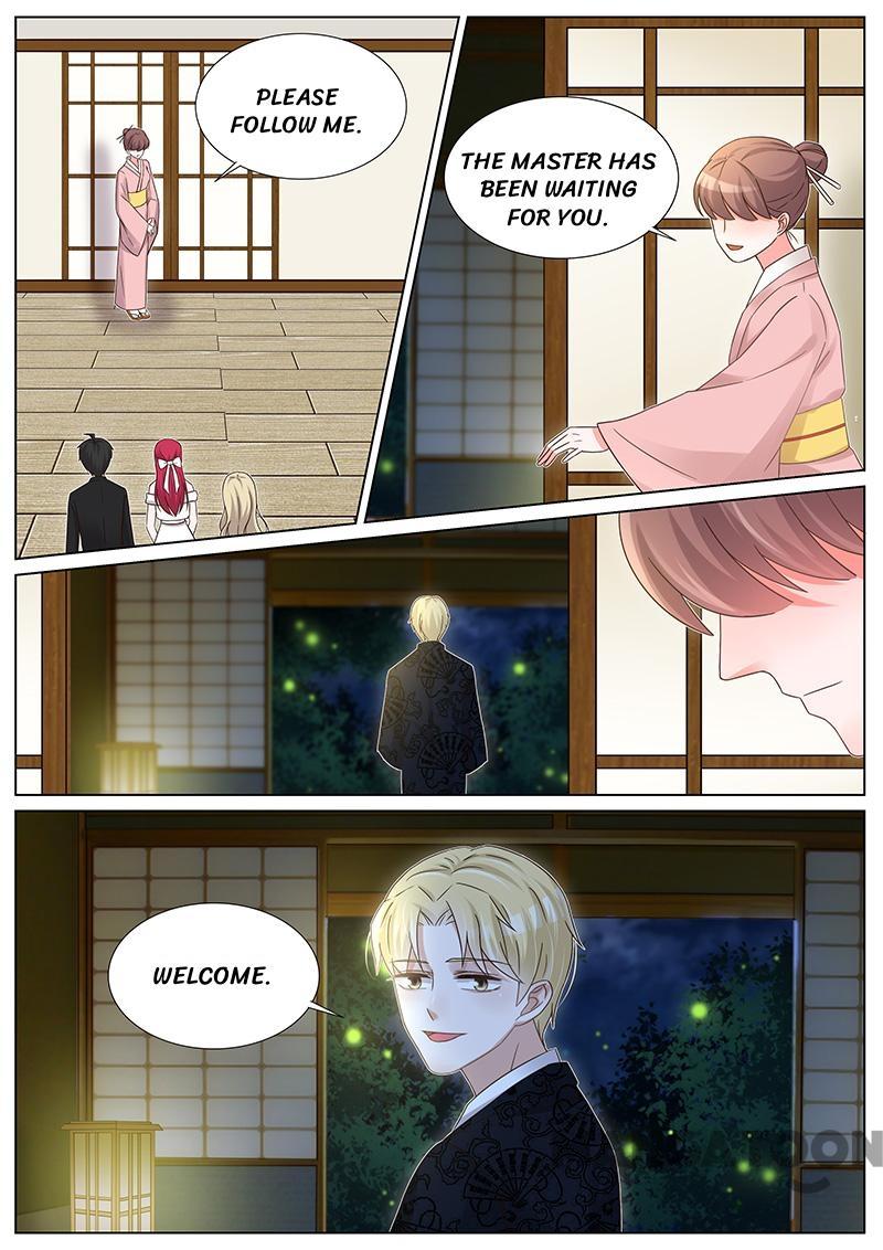 Page 7 of Chapter 239