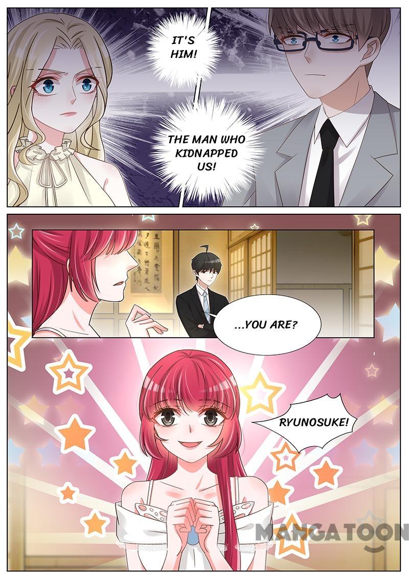 Page 8 of Chapter 239