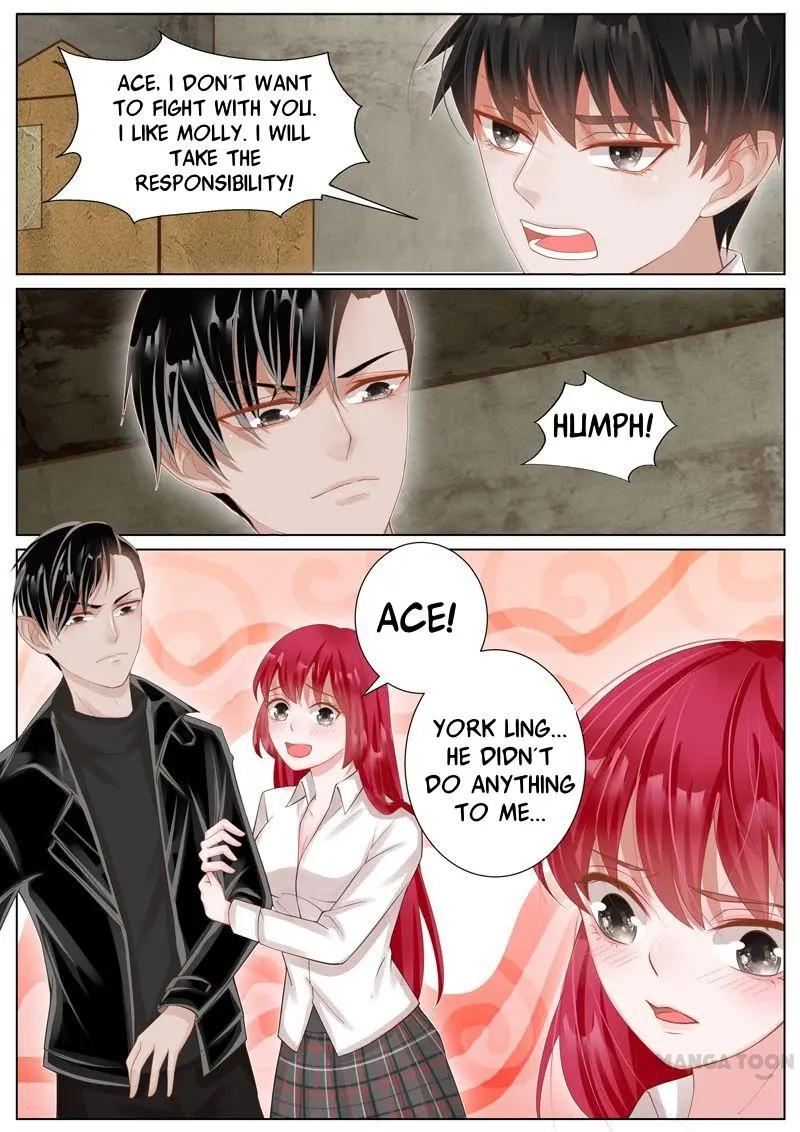 Page 1 of Chapter 24
