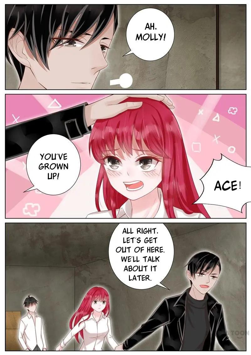 Page 2 of Chapter 24