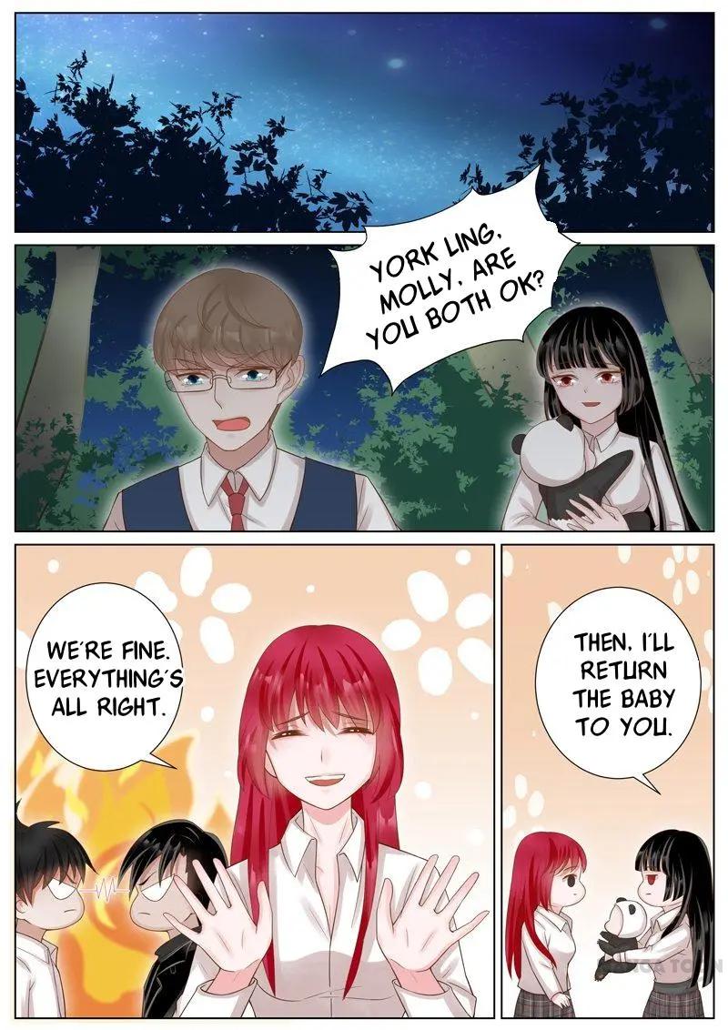 Page 3 of Chapter 24