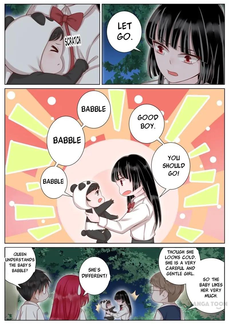 Page 4 of Chapter 24