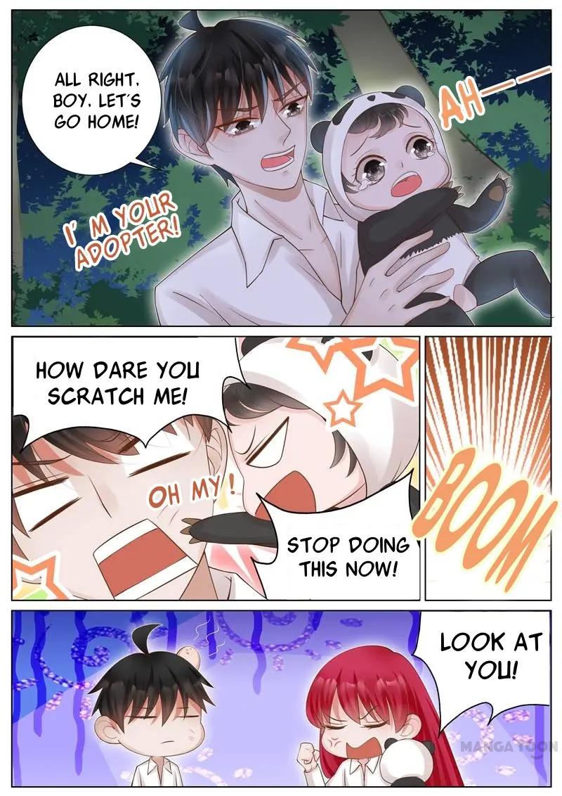Page 5 of Chapter 24