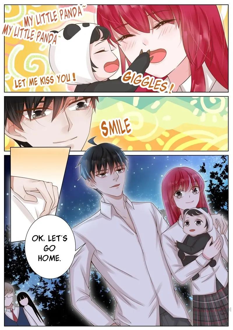Page 6 of Chapter 24