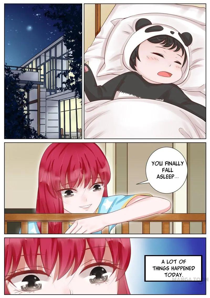 Page 7 of Chapter 24