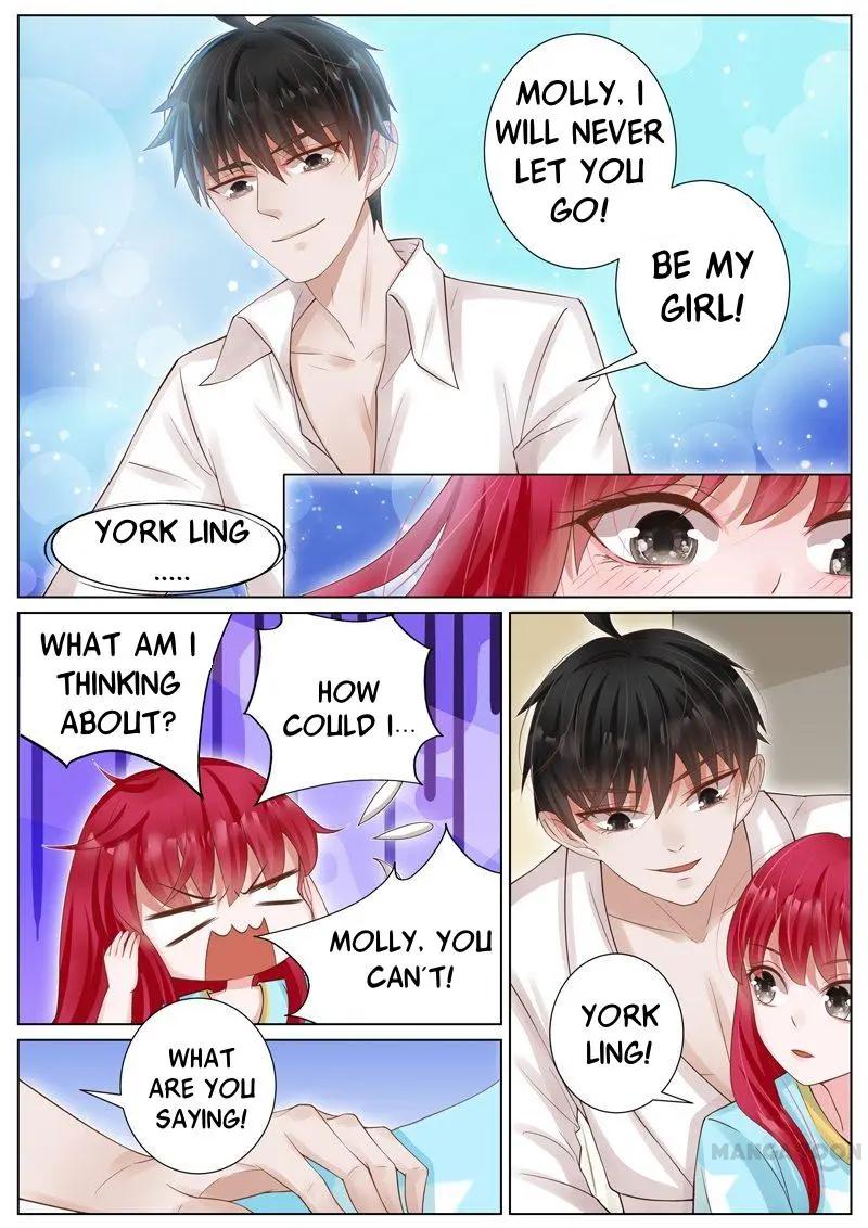 Page 8 of Chapter 24